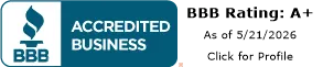 The Electrical Connection BBB Business Review