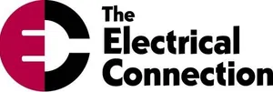 The Electrical Connection