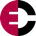 The Electrical Connection review mark