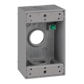 sealed-outdoor-electrical-box-electrical-connection